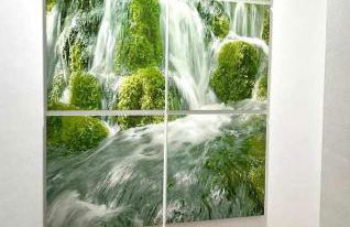 Playa Puerto de Tazacorte La Isla de La Palma - Foto 12