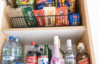 Nowy York - Sauna - Jacuzzi - Najczystsze jezioro PL - SPA - STYRUŚ - Foto 26