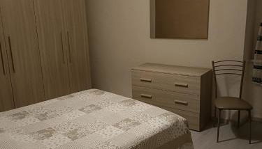 Casa Milena - Foto 5, locker