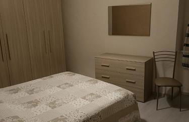 Casa Milena - Foto 5