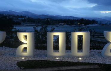 Altstadtvilla BAN's - Photo 55