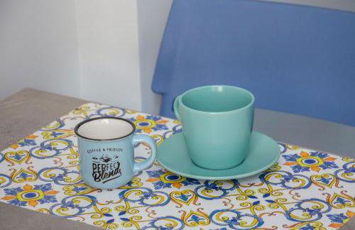 WANDERLUST Aria di Mare - Photo 12