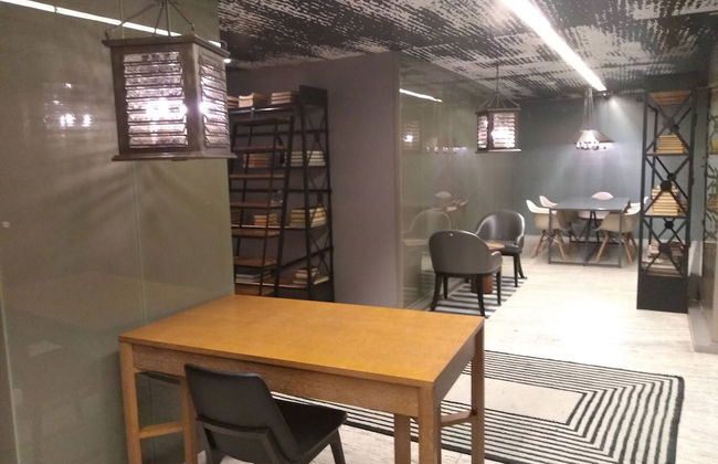 Incredible Apartment Reforma 3rooms Great Location - Foto 35