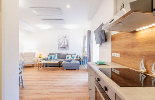 App 8u Rügener Heimatliebe - Photo 19