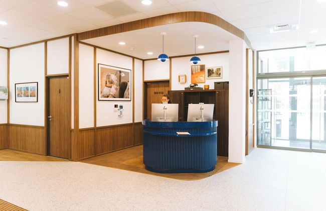 Bikube Montpellier - Photo 2