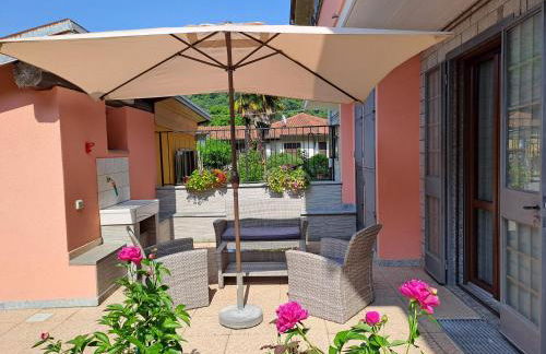 Casa Vacanze Kristina - Foto 29