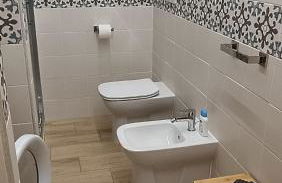 Silvia's at 141 - Foto 23