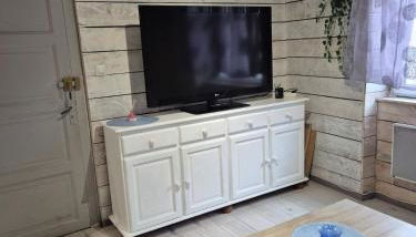 Appartement Bohême - Foto 4