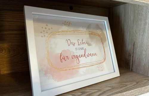 FeWo Seenland - Foto 13