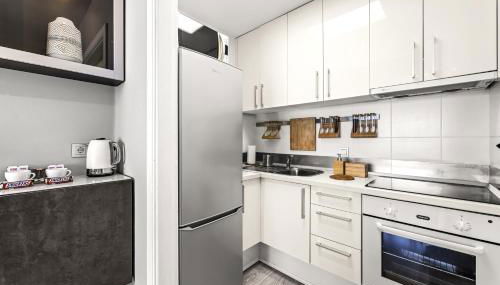 Holyhome cucharas beach - Foto 5