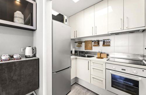 Holyhome cucharas beach - Foto 5