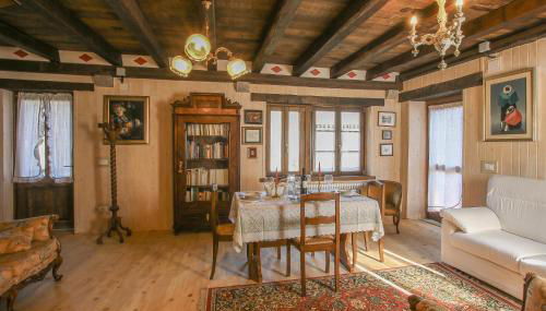 Awesome Home In Biacis With Wifi - Foto 4