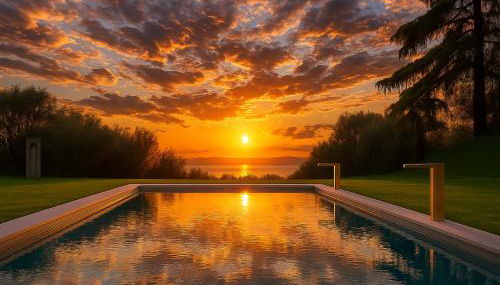 Forte Benedek Wine Relais & SPA - Adults Only - Photo 1