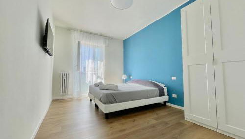 Design District Apartment - Milano Navigli - Foto 3