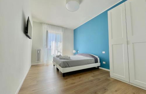 Design District Apartment - Milano Navigli - Foto 3