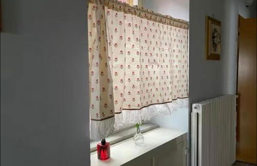 Appartamento Nonna Ida - Foto 11