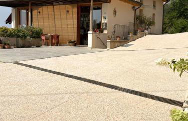 Agriturismo Rive del Bacio - La Dimora - Foto 2