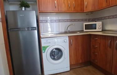 Apartamento tejares - Foto 48