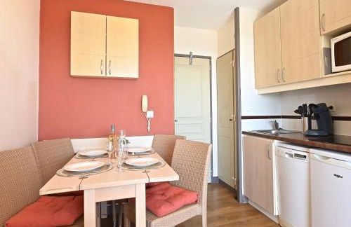 Apartment Village Cap Estérel - Le Village-80 by Interhome - Foto 8