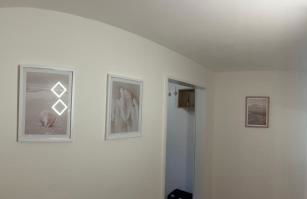 Schwarzwald Apartments I - Foto 20