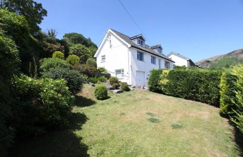 Hilltop, Coniston spacious bungalow with incredible views - Foto 37