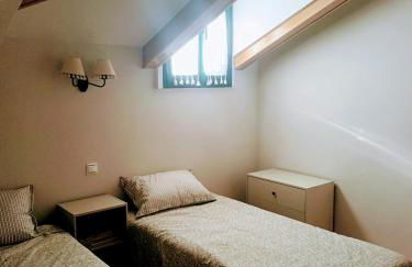 Arrabal de Santa María - Foto 7