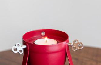 Apartmani Vesna Tuheljske toplice - Foto 80