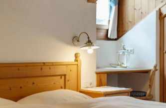 Hofer am Bach - Foto 57