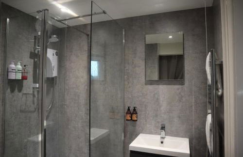 Julia's place - Foto 12