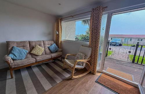 Chalet With Free Wifi At Rainbows End Near A Lovely Norfolk Beach Ref 31002R - Foto 8