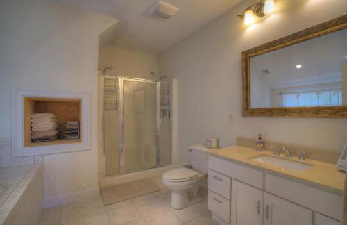 Eagles Nest at Mystic Manor - Foto 44