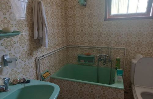 Makineia Sea Side House - Foto 8