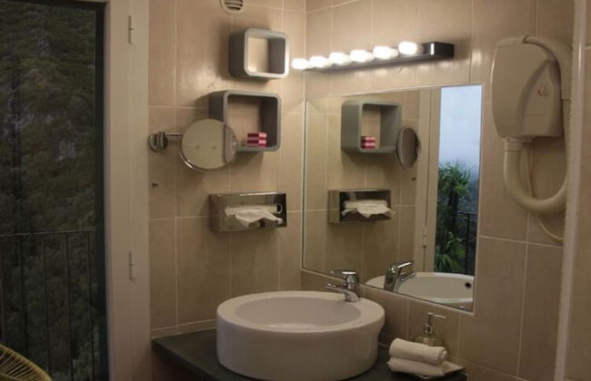 Beautiful Apartment in Mazzola With Sauna - Foto 11