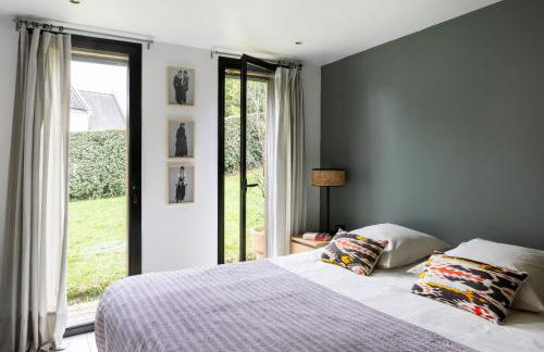 Villa 2 vue sur mer - Foto 54