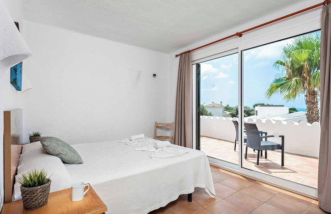 Bini Rosa - Photo 14