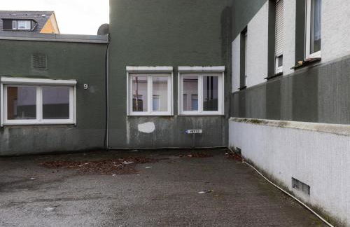 2 BR with free parking and terrace - Foto 25