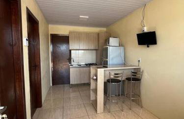 casa nova em imbé - Foto 6