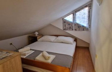 Apartmani Dutković - Foto 13