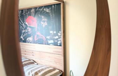 BlackForest 22 - Foto 16