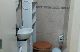 Apê Aconchegante 1 - Foto 19