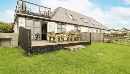 Bwthyn Awel - Foto 1