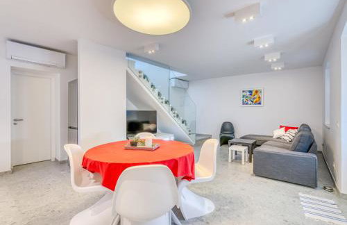 Holiday Home Tanja by Interhome - Foto 12