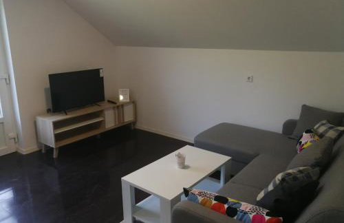 Apartment Smoljanac 12345b - Foto 9