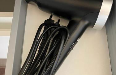 La Cabanita - Photo 29