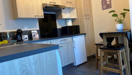 LA BRIE COSY - Foto 2