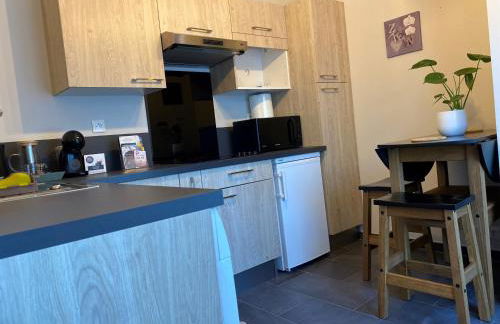 LA BRIE COSY - Foto 2