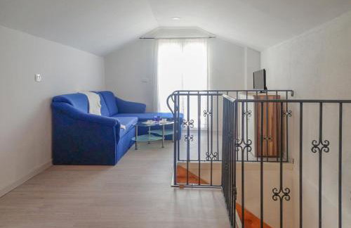 Holiday Home Aballon by Interhome - Foto 2