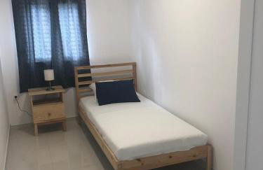 Apartments Antonia - Foto 7