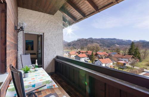 Zahmer Kaiser - Foto 9