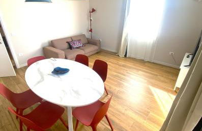 Podere Centoquattro - Il Blu - Appartamento tra mare e campagna a Vada - Foto 18